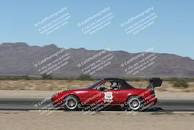 media/Oct-24-2025-Doghouse Garage (Fri) [[783d2ff07a]]/4-Inter-Low/Session 3 (Turn 15 Inside)/